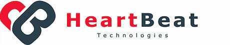 Heartbeat Technologies